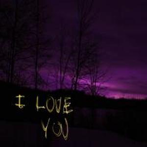 F.O.A.D. (Cloaks and Segways)