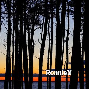 [NOT FREE]'迂回'-Emotion Type Beat