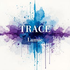 TRACE