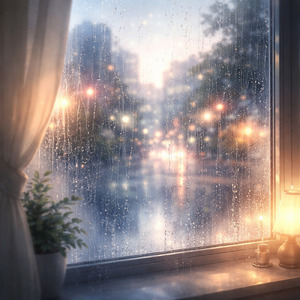 君が好きでしょうがないみたいな曲