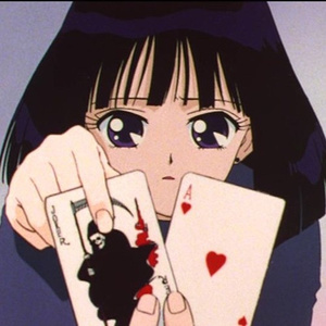 question yourself (prod.mydepression)