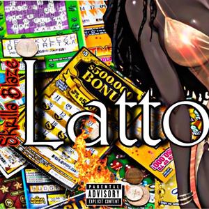 LATTO