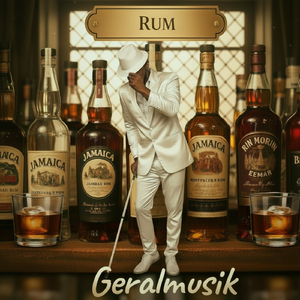 Rum