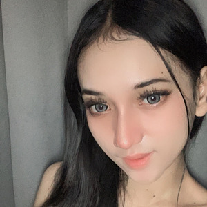 Gadis Simpanan