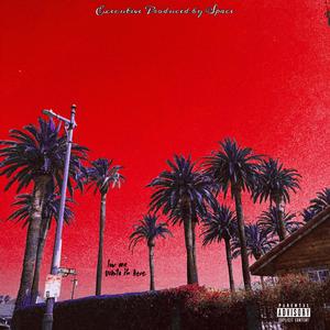 Bonus (Come Free Me) (feat. K. Nick, Dreamteam Que, Jiggy & JG $tackhouse)