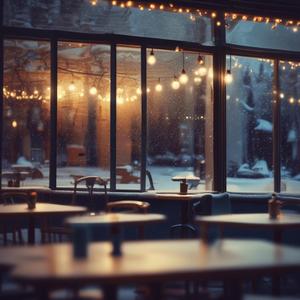 겨울밤의 이야기