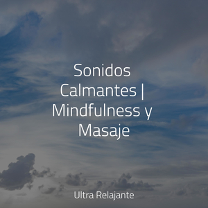 Caleidoscopio De Sueños