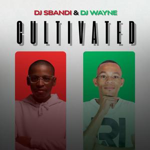 Cultivated (feat. Dj Wayne)
