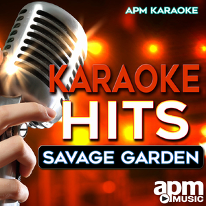 You Can Still Be Free (Karaoke Version)