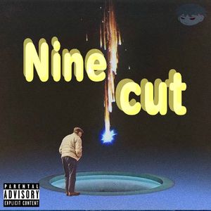 9Cut
