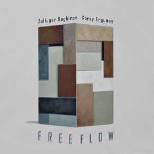 Poetic Injustice (Live)