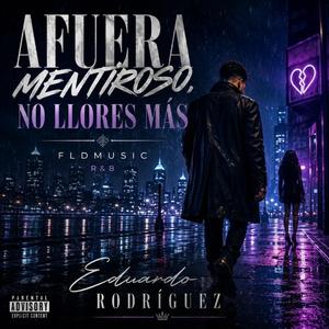 Consejos de abuelos