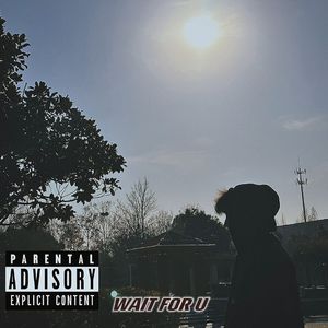 WAIT FOR U (remix)