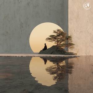 Harmony
