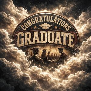 Congrats