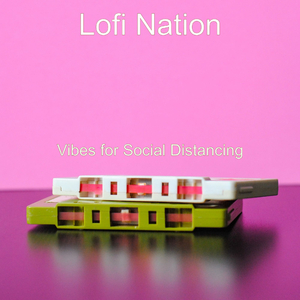 Breathtaking Music for Study Sessions