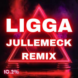 LIGGA (Remix)