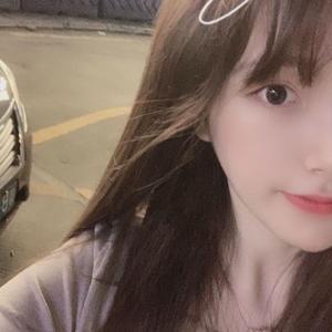 刻在我心底的名字