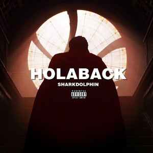 HolaBack Remix