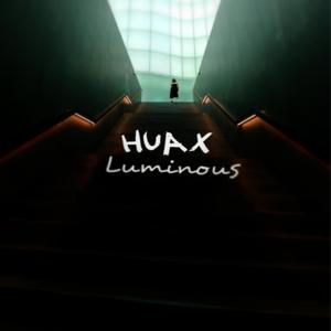 Luminous