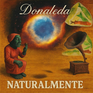 Luz de Jah