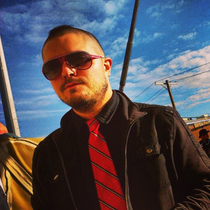 17 Years (Said What I Said)