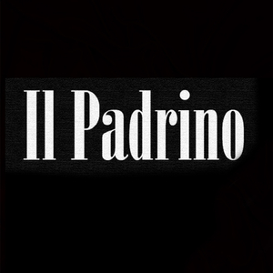 Il Padrino (Tema principale)
