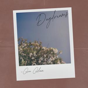 Daydreams