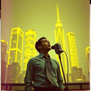 谢谢老板…但我还在工作