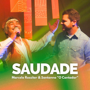 Saudade