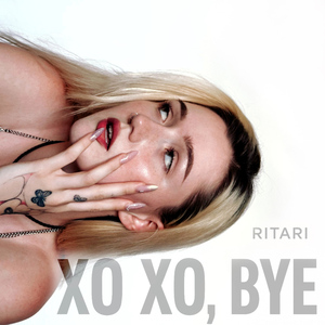 XO XO, BYE