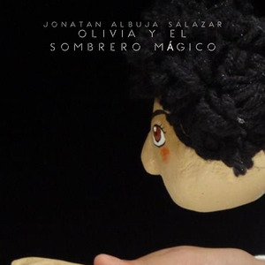 ¿Y vos, qué querés?