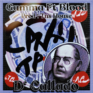 De Callado (Remix)