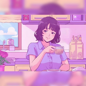 とても偉い屋さん