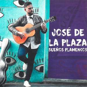Ven Escuchalo
