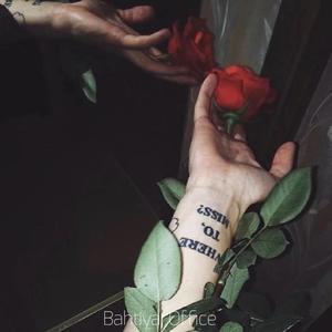 Акмаль Холходжаев-Chaki Chaki（Original / Dj Erkan KILIÇ remix）