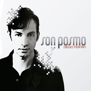 No Le Pidas Peras a un Posmo