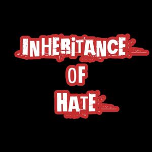 Better Than That Inheritance? (B-Side)