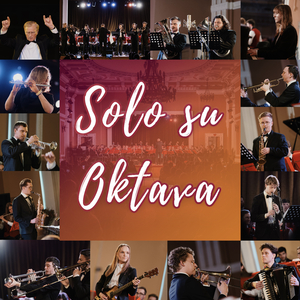 Ein Freund, Ein Guter Freund