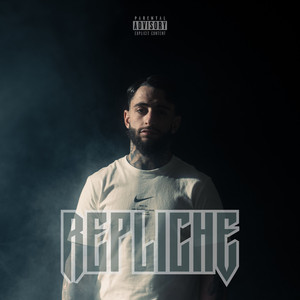 Repliche