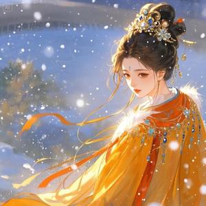 苏公提 Mix2（翻自 杨一歌）