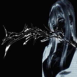 luvvs!ck (feat. Locate:Sora)