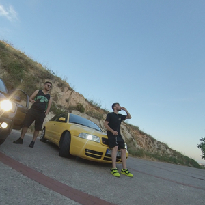 SLIMEE (feat. @1jeve)