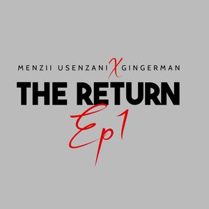 Emakhanseleni (with Gingerman)