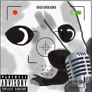 START（ft.tigerose0113)