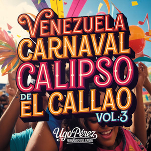 La Morena y el Diablo