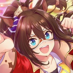 Yamanote (╥﹏╥)