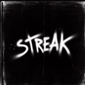 Streak