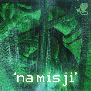 NA MISJI
