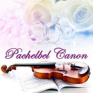 Pachelbel Canon